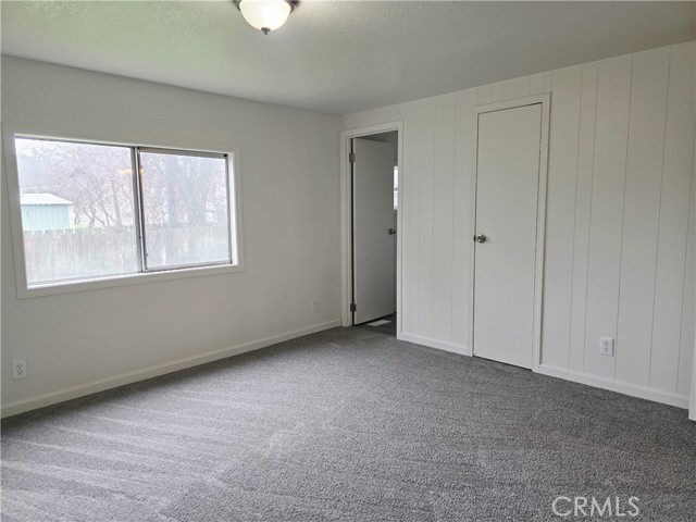 Detail Gallery Image 19 of 27 For 5330 Lakeshore #9,  Lakeport,  CA 95453 - 3 Beds | 2 Baths