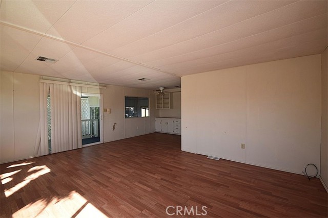 Detail Gallery Image 7 of 16 For 56254 29 Palms Hwy #30,  Yucca Valley,  CA 92284 - 2 Beds | 2 Baths