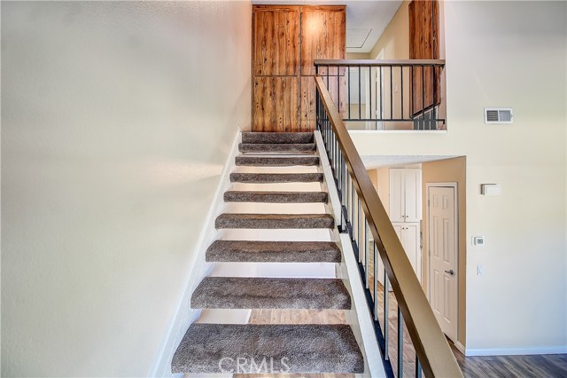 Detail Gallery Image 22 of 36 For 3570 Raven, Lake Elsinore,  CA 92530 - 3 Beds | 2 Baths