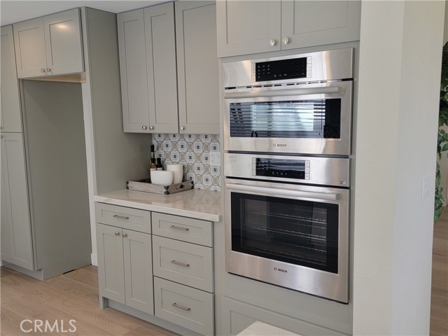 Home for Sale in Carlsbad