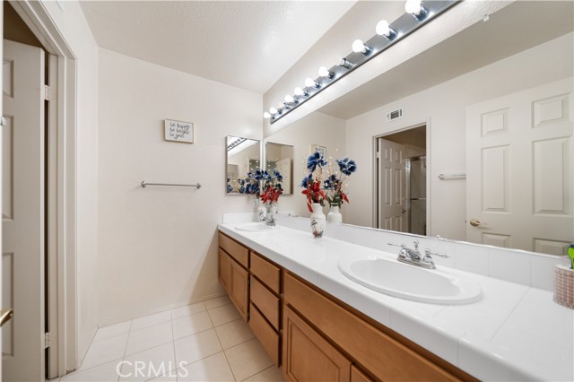 Detail Gallery Image 25 of 26 For 2203 Calle Opalo, San Clemente,  CA 92673 - 4 Beds | 2/1 Baths