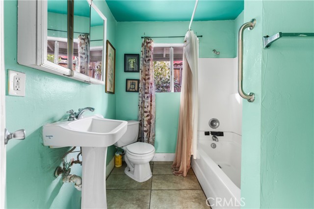 Detail Gallery Image 18 of 30 For 11426 Albers St, North Hollywood,  CA 91601 - 2 Beds | 1 Baths