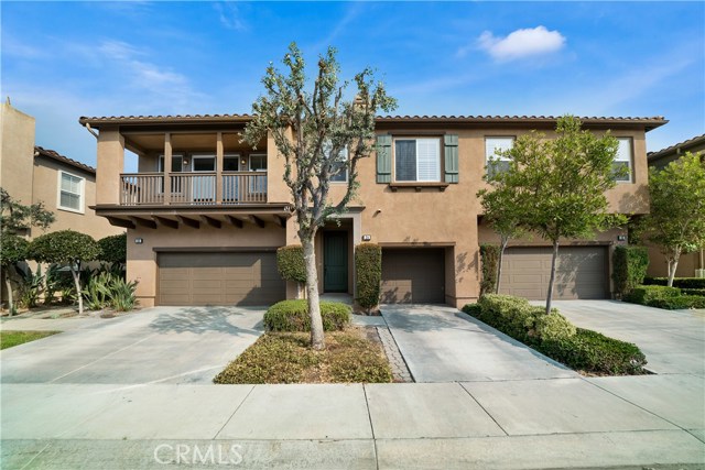 Photo of 24 Via Almeria, San Clemente, CA 92673