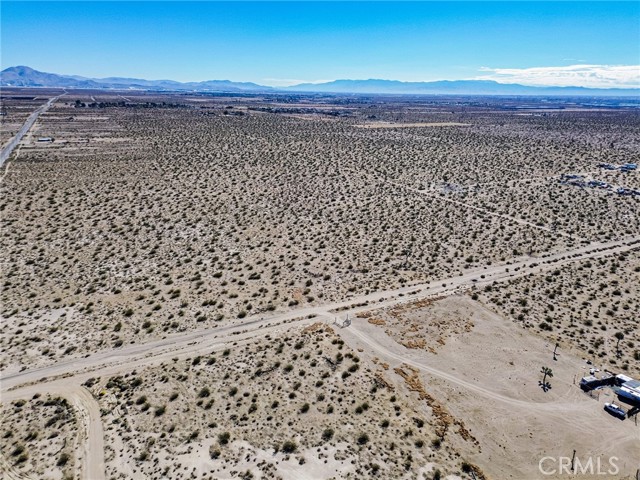 Detail Gallery Image 10 of 40 For 19190 Richardson Rd, Adelanto,  CA 92301 - – Beds | – Baths