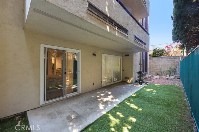 5885 El Cajon Boulevard - photo 16
