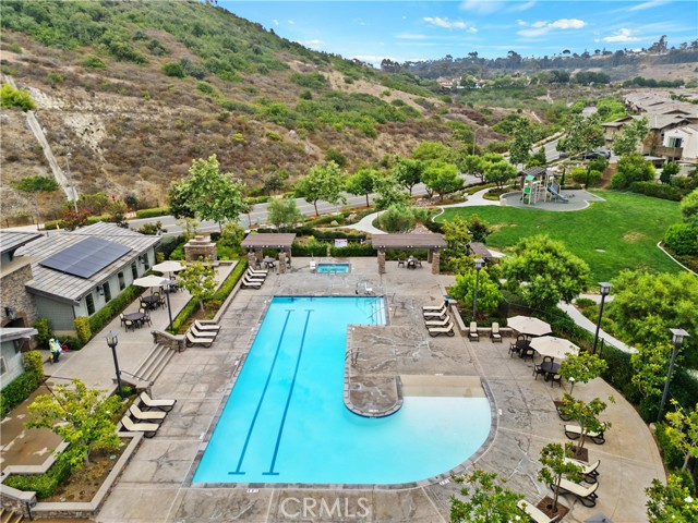Detail Gallery Image 50 of 67 For 3145 Telaga Rd, Carlsbad,  CA 92010 - 3 Beds | 2/1 Baths
