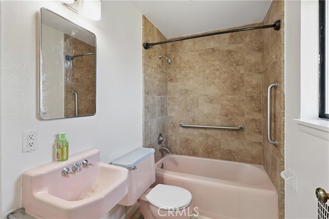 Detail Gallery Image 20 of 53 For 6344 Gertrude Ave, Winton,  CA 95388 - 3 Beds | 2 Baths