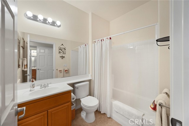 26253 Desert Rose Lane, Menifee CA: https://media.crmls.org/medias/789247ee-d614-4b5b-a5cc-ebd5ed598aa1.jpg