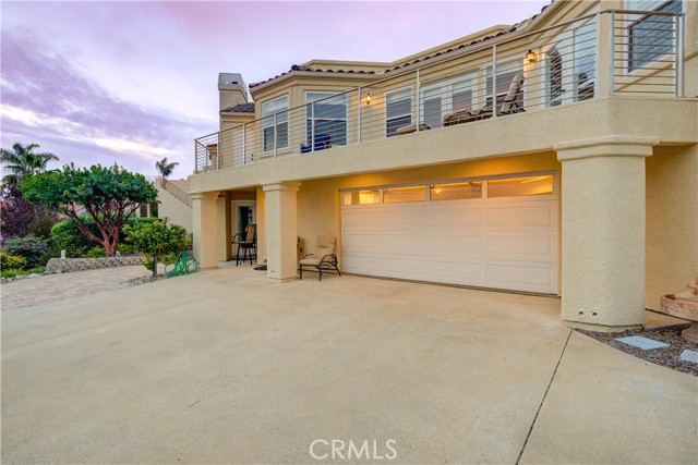 Detail Gallery Image 32 of 38 For 63 Valley View Dr, Pismo Beach,  CA 93449 - 4 Beds | 3 Baths
