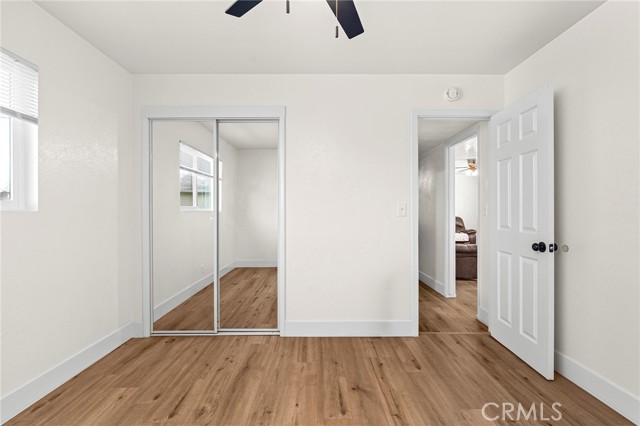 Detail Gallery Image 13 of 26 For 40 Sandy Way, Red Bluff,  CA 96080 - 2 Beds | 1 Baths