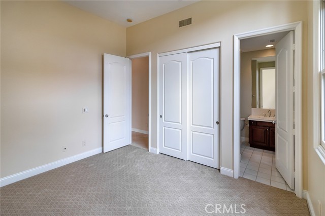 Detail Gallery Image 11 of 49 For 17 via Palladio, Newport Coast,  CA 92657 - 5 Beds | 5/1 Baths