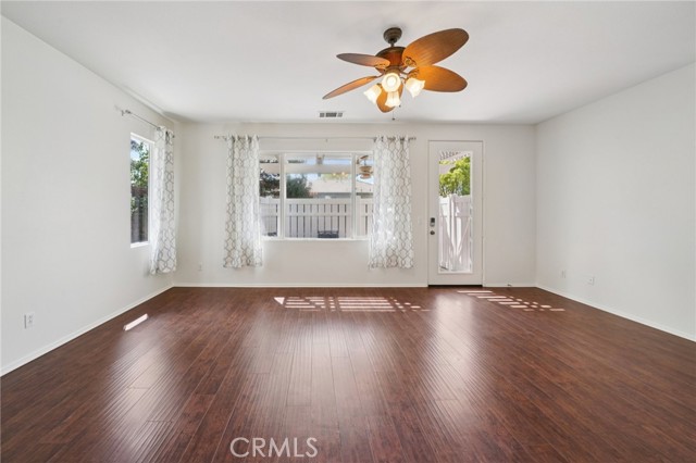 Detail Gallery Image 35 of 49 For 32101 Daisy Dr, Winchester,  CA 92596 - 4 Beds | 3 Baths