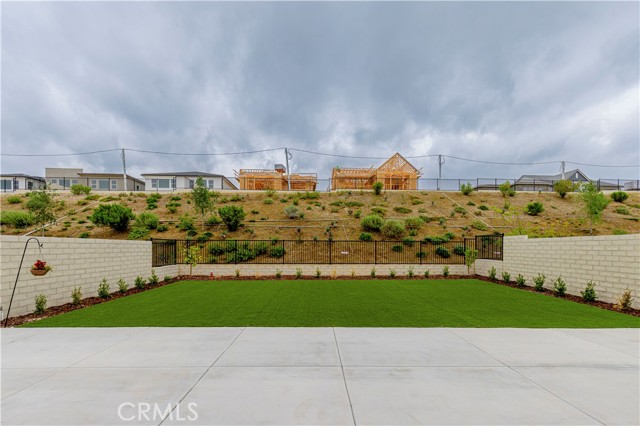 Detail Gallery Image 35 of 74 For 27526 Elderberry Dr, Valencia,  CA 91381 - 5 Beds | 5/1 Baths