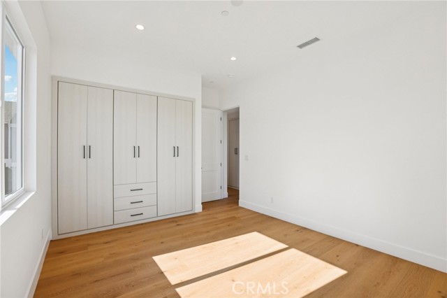 Detail Gallery Image 37 of 52 For 1914 Belmont Ln a,  Redondo Beach,  CA 90278 - 4 Beds | 3/1 Baths