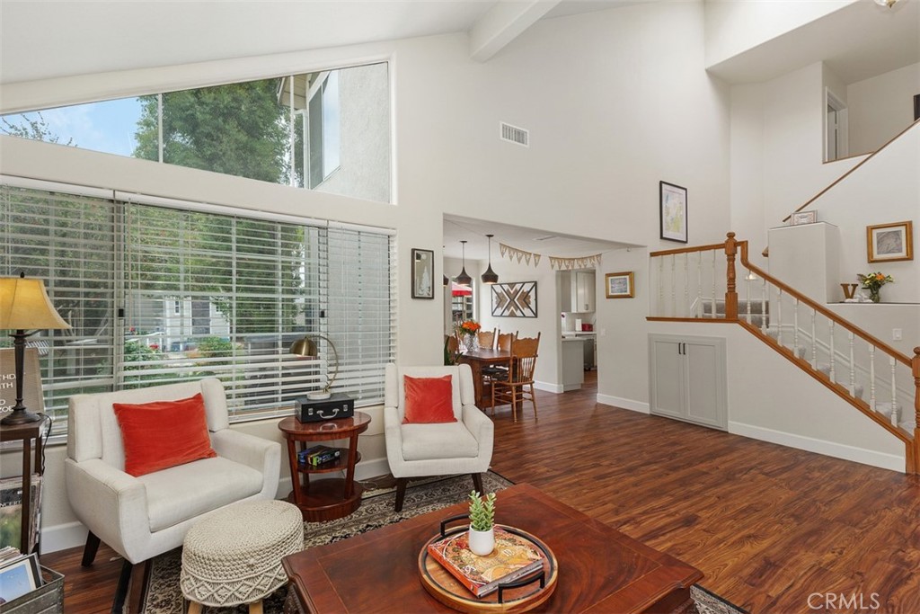 MLS #SW25132615 img 43