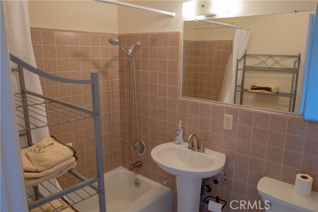 419 Monterey Lane # 10, San Clemente, California 92672, 1 Bedroom Bedrooms, ,1 BathroomBathrooms,Residential Lease,For Rent,419 Monterey Lane # 10,CROC22070151