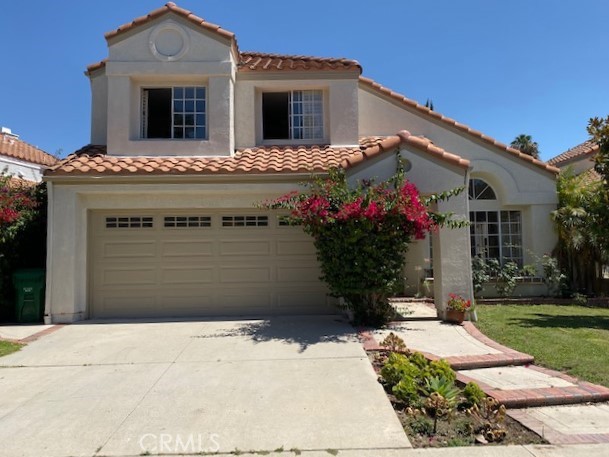 10 Trapani, Irvine, CA 92614