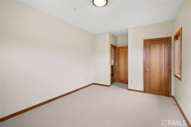 Detail Gallery Image 48 of 74 For 1777 Paseo De Caballo, San Luis Obispo,  CA 93405 - 4 Beds | 3/1 Baths