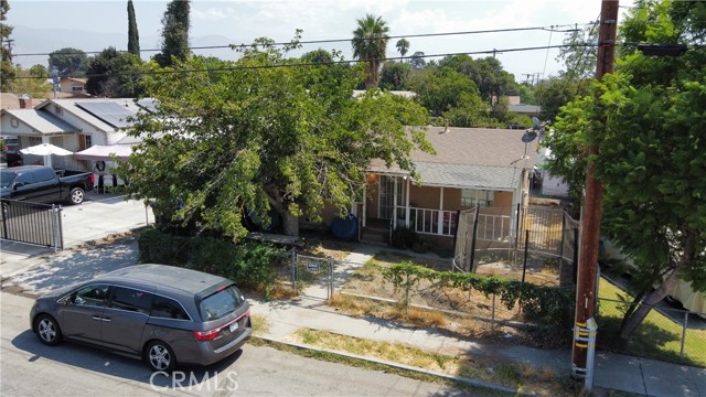 1117 Sepulveda Ave, San Bernardino, CA 92410