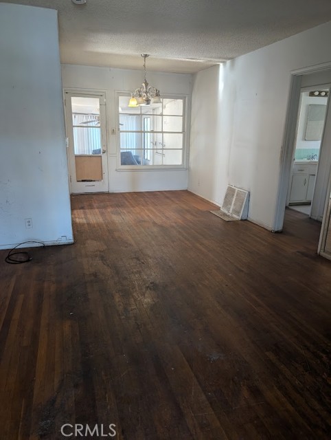1619 W 136th Street, Compton CA: https://media.crmls.org/medias/7892e9a7-c733-4dd6-8c40-f482e8cd2ec5.jpg