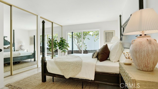 Detail Gallery Image 22 of 36 For 22831 Modesto Dr, Mission Viejo,  CA 92691 - 4 Beds | 2 Baths