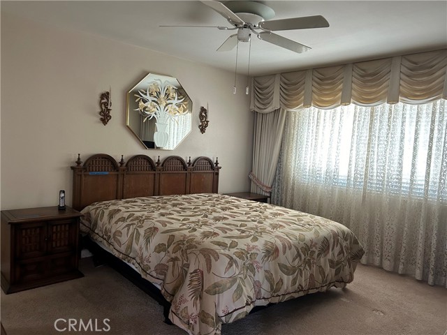 Detail Gallery Image 17 of 33 For 5431 Marview Dr, La Palma,  CA 90623 - 4 Beds | 2/1 Baths