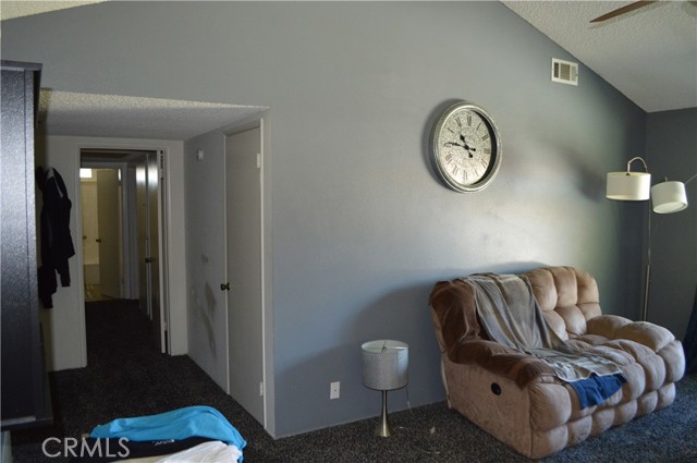 Detail Gallery Image 33 of 53 For 26381 Jepson Ct, Hemet,  CA 92544 - 3 Beds | 2 Baths