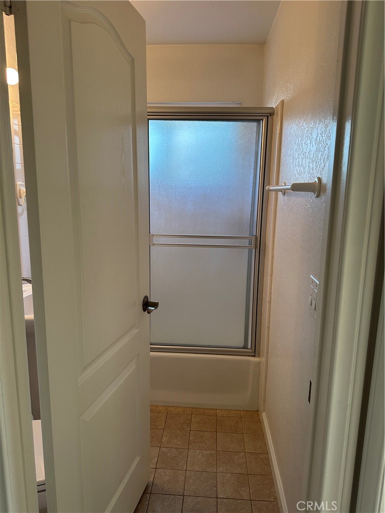 MLS #PW25257940 image #11