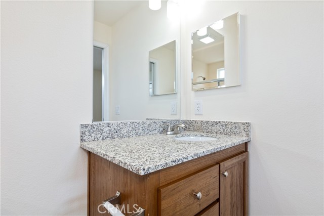 Detail Gallery Image 20 of 26 For 1205 Camino Del Roble #3,  Atascadero,  CA 93422 - 2 Beds | 2 Baths