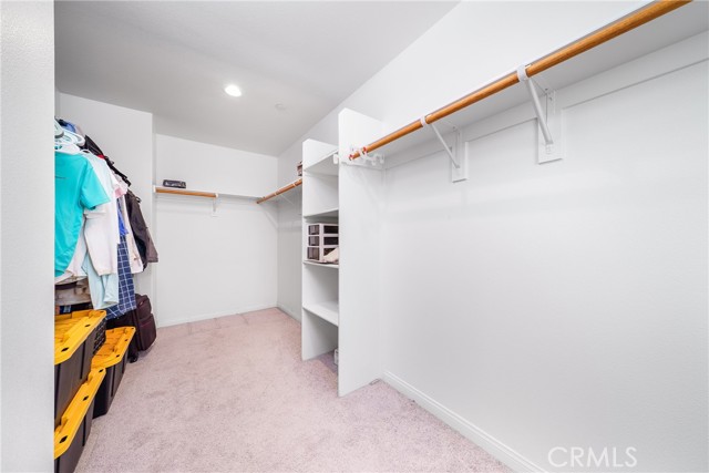 33056 saint emilion, Winchester CA: https://media.crmls.org/medias/78931b74-8592-441b-bdd1-fdb11e56d24b.jpg