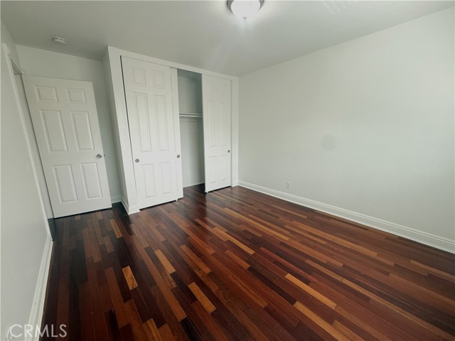 Detail Gallery Image 11 of 24 For 3898 Middleton Pl, Riverside,  CA 92505 - 4 Beds | 2/1 Baths