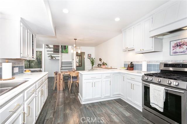 4502 Lubbock Drive, C photo 8