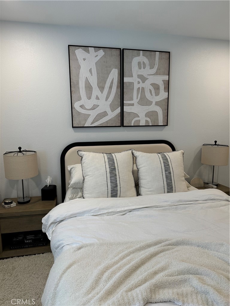 1730 El Camino Real - photo 10