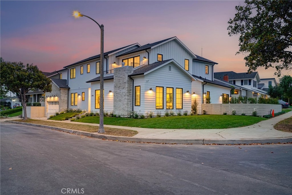 78932E73 73B2 408D Af7F Fa2Ea453Ebce 6376 Nancy, Westchester, Ca 90045 &Lt;Span Style='BackgroundColor:transparent;Padding:0Px;'&Gt; &Lt;Small&Gt; &Lt;I&Gt; &Lt;/I&Gt; &Lt;/Small&Gt;&Lt;/Span&Gt;