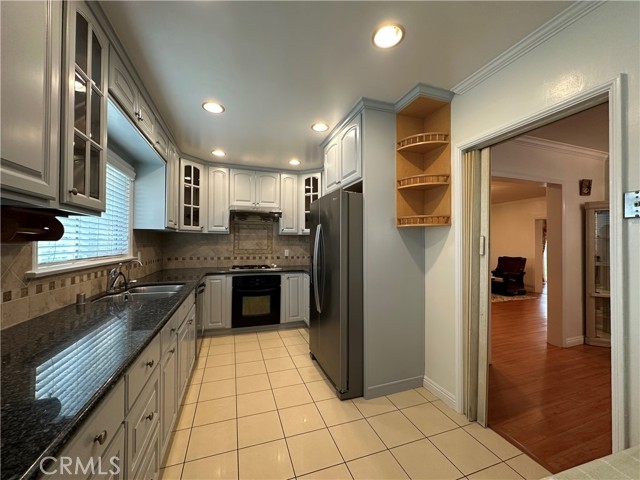 Detail Gallery Image 35 of 39 For 409 W Woodruff Ave, Arcadia,  CA 91007 - 4 Beds | 4 Baths