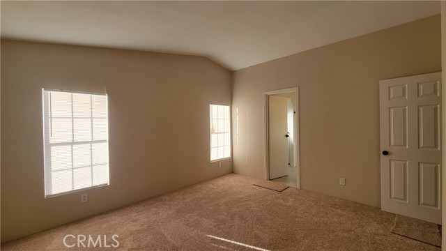 Detail Gallery Image 14 of 22 For 20810 Oleander Ave, Perris,  CA 92570 - 3 Beds | 2 Baths