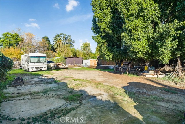 Detail Gallery Image 32 of 62 For 17806 Erwin St, Encino,  CA 91316 - 3 Beds | 2 Baths