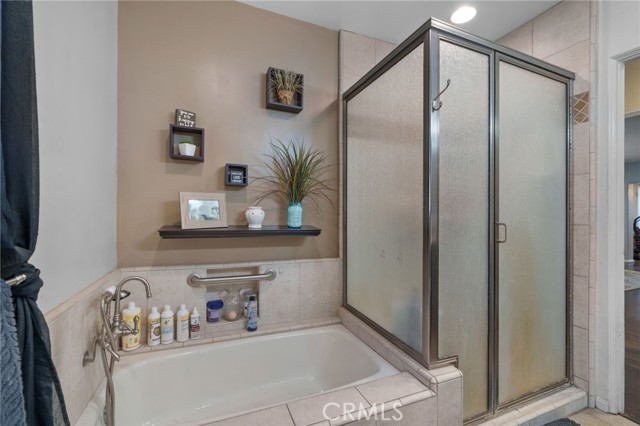 Detail Gallery Image 24 of 36 For 7166 Orchard St, Riverside,  CA 92504 - 3 Beds | 1/1 Baths