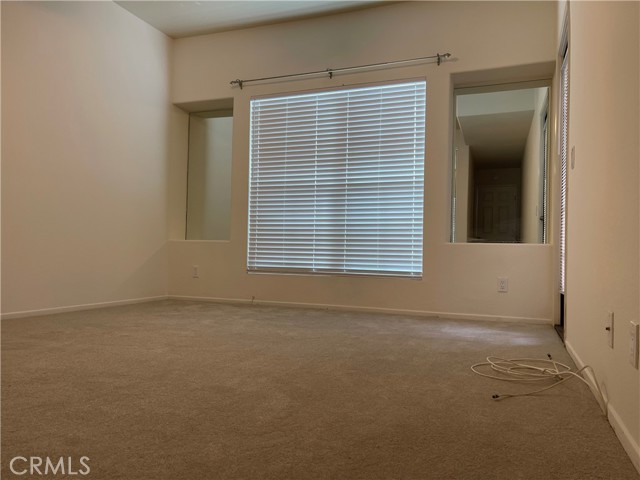 Detail Gallery Image 11 of 28 For 6 via Contento, Rancho Santa Margarita,  CA 92688 - 2 Beds | 2 Baths