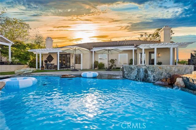 2278 Lindsey Court, Fallbrook CA: https://media.crmls.org/medias/78936193-b40e-4987-8e3c-08534b4f55b4.jpg