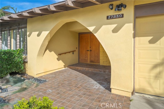 Detail Gallery Image 4 of 26 For 27850 Longhill, Rancho Palos Verdes,  CA 90275 - 4 Beds | 2/1 Baths