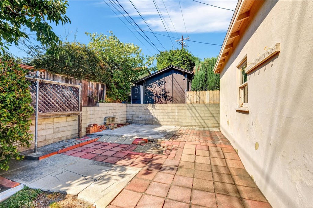 MLS #AR25231712 image #22