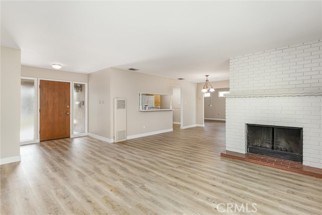 Detail Gallery Image 4 of 29 For 709 Bermuda, Redlands,  CA 92374 - 3 Beds | 1 Baths