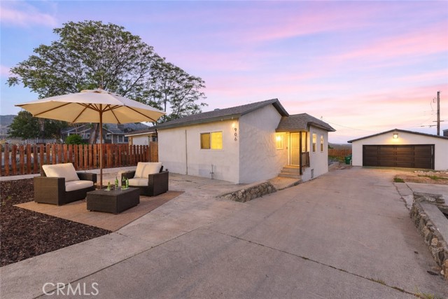 Front Image Thumbnail for CRIG26059503