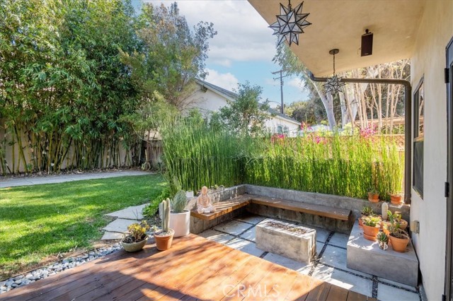 3004 Oak Avenue, Manhattan Beach, California 90266, 3 Bedrooms Bedrooms, ,2 BathroomsBathrooms,Residential,Sold,Oak,SB22239003