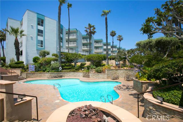 640 The Village, Redondo Beach, California 90277, ,1 BathroomBathrooms,Residential,Sold,The Village,PV16145685