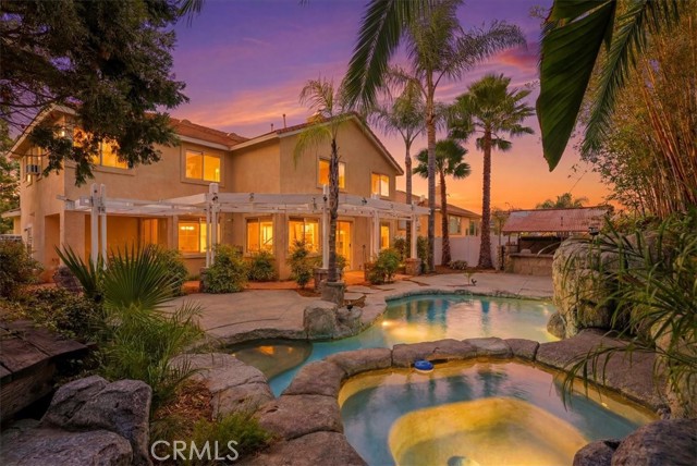 Front Image Thumbnail for CRIG26150417