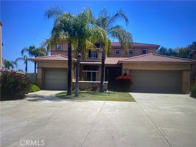 Detail Gallery Image 3 of 30 For 12 Vista Ripalti, Lake Elsinore,  CA 92532 - 4 Beds | 3 Baths