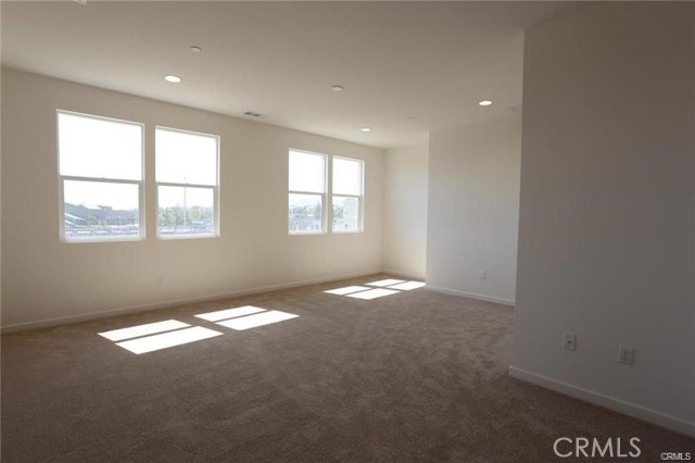 8870 Camphor, Montclair CA: https://media.crmls.org/medias/7893af29-2f05-4324-8a72-d0296d3d334d.jpg