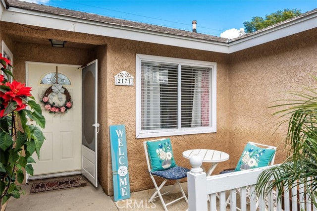 2171 Torrance Street photo 3
